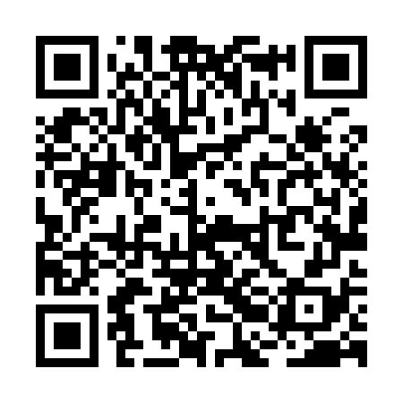 QR code for RBL978