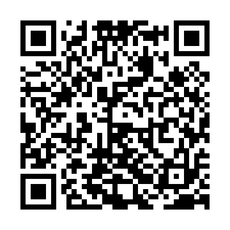 QR code for RBM013