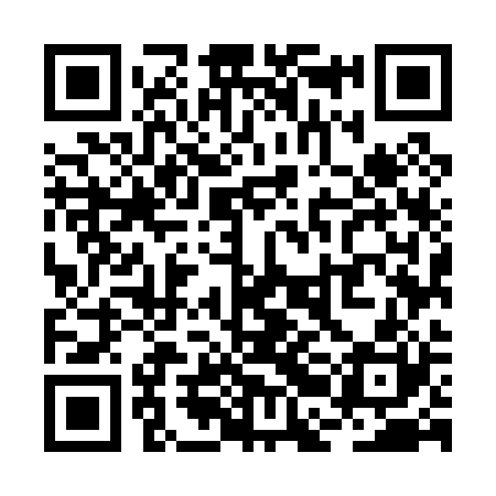 QR code for RBM020