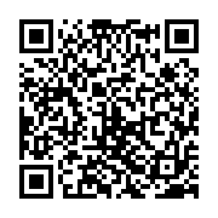 QR code for RBM113