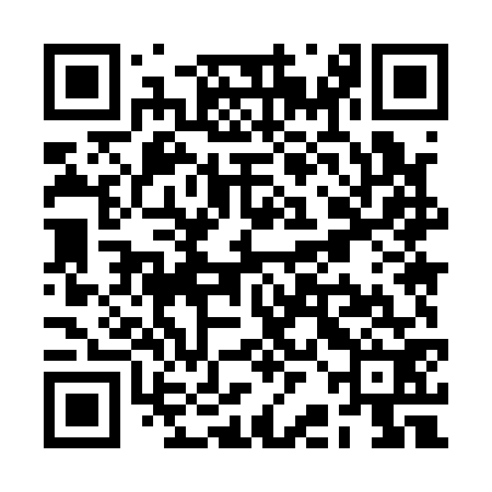 QR code for RBM172
