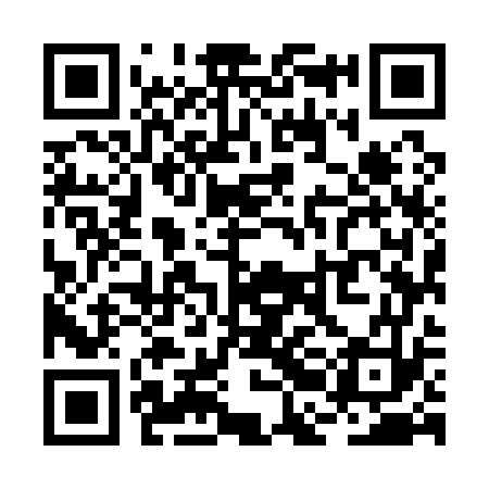 QR code for RBM173