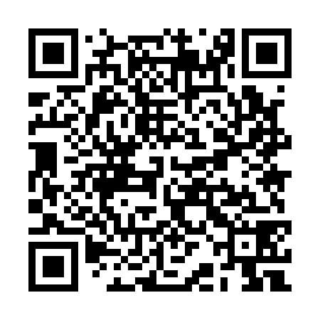 QR code for RBM178