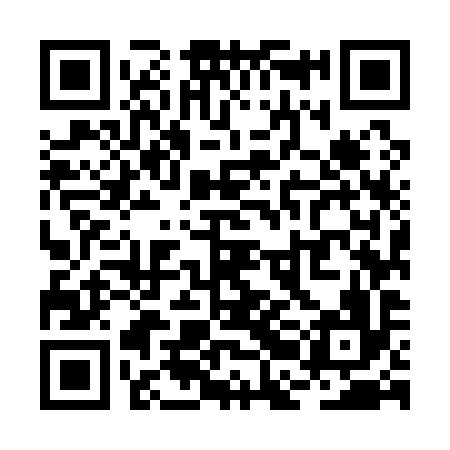 QR code for RBM196