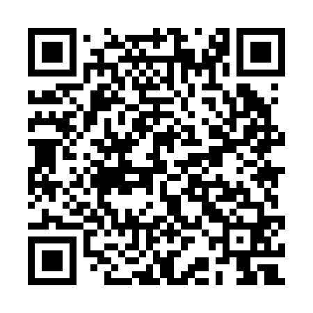 QR code for RBM260