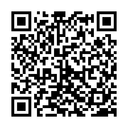 QR code for RBM320