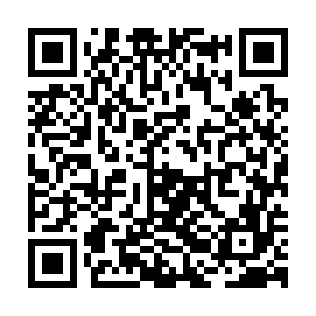QR code for RBM356