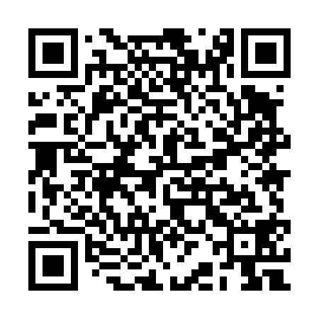 QR code for RBM418