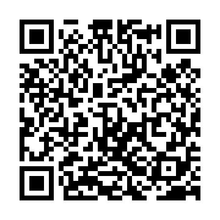 QR code for RBM458