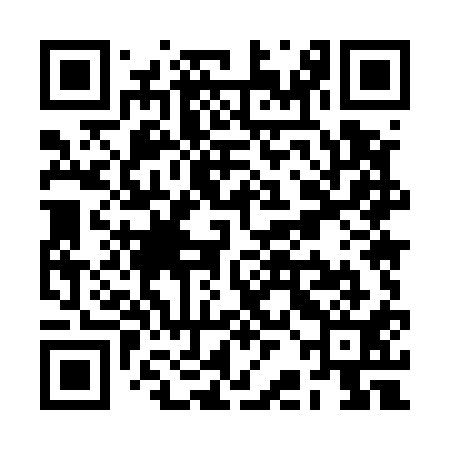 QR code for RBM511