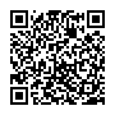 QR code for RBM561