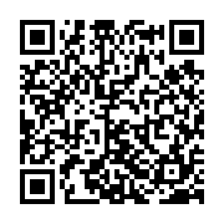 QR code for RBM614