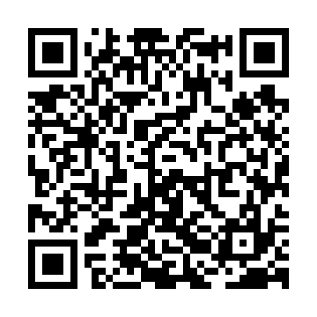 QR code for RBM637