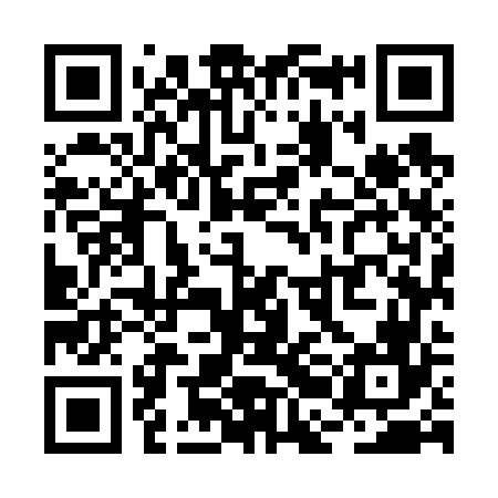QR code for RBM666
