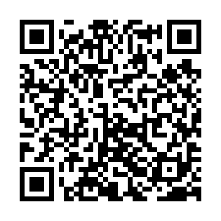 QR code for RBM691