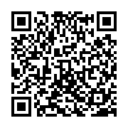 QR code for RBM735