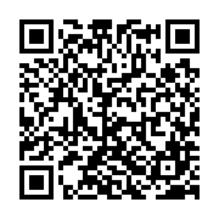 QR code for RBM786