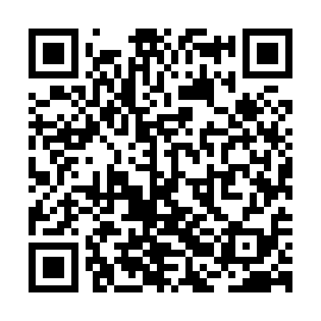 QR code for RBM819