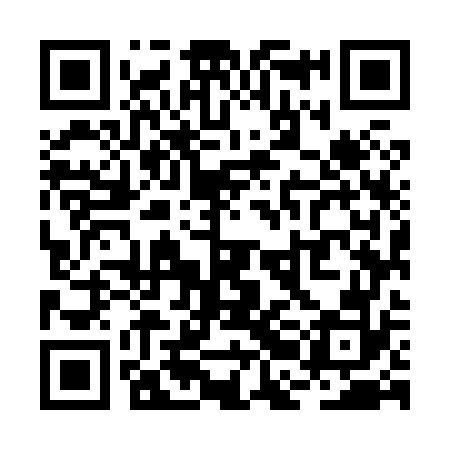 QR code for RBM872