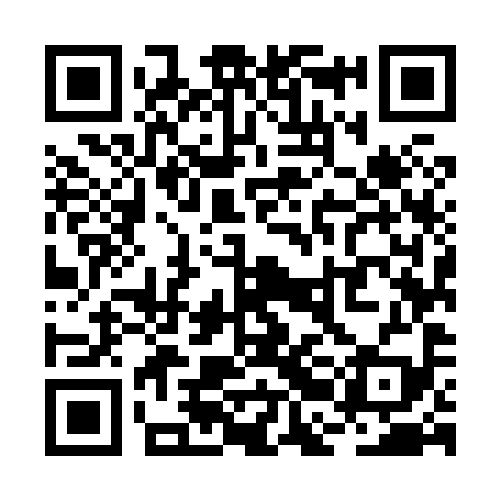 QR code for RBM899