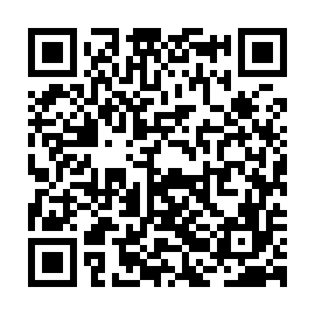 QR code for RBM956
