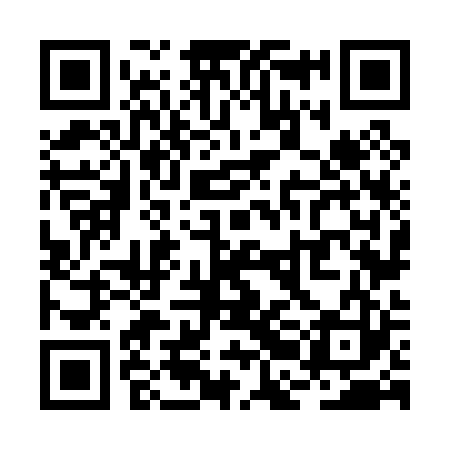 QR code for RBN023