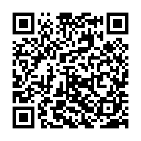 QR code for RBN080
