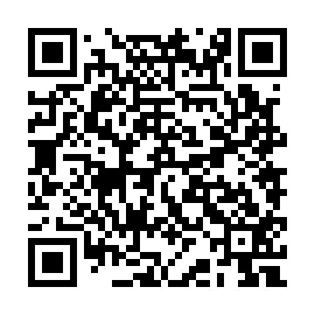 QR code for RBN113