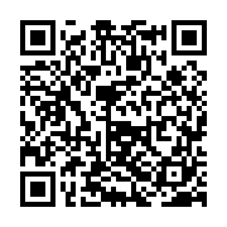 QR code for RBN160