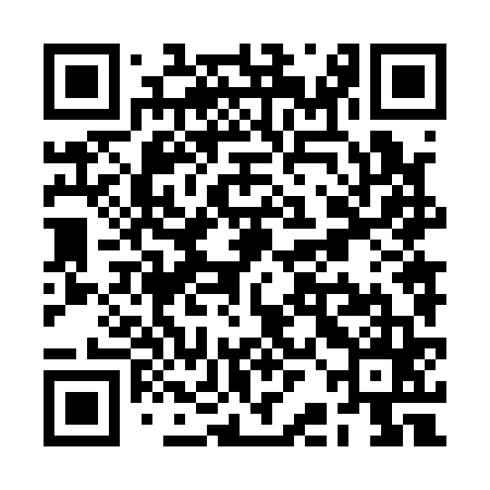 QR code for RBN165
