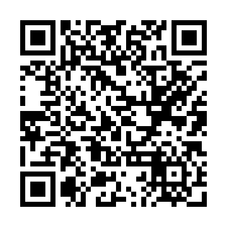 QR code for RBN186