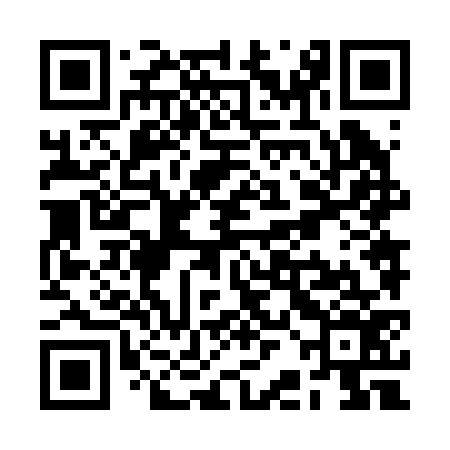QR code for RBN276