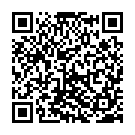 QR code for RBN354