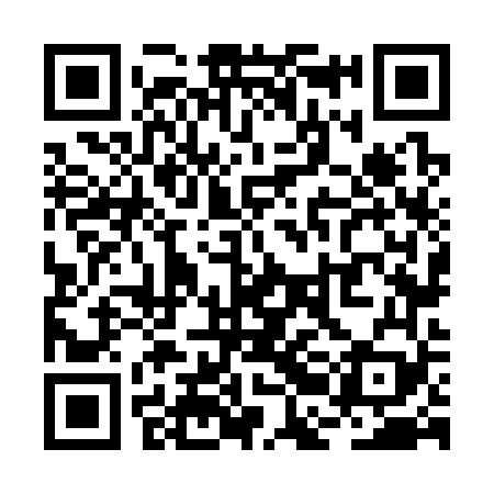 QR code for RBN369