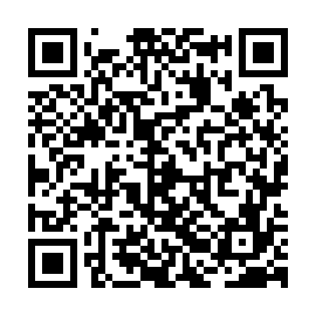 QR code for RBN376