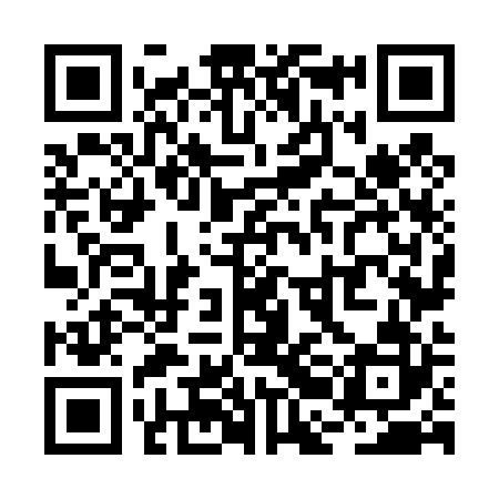 QR code for RBN422