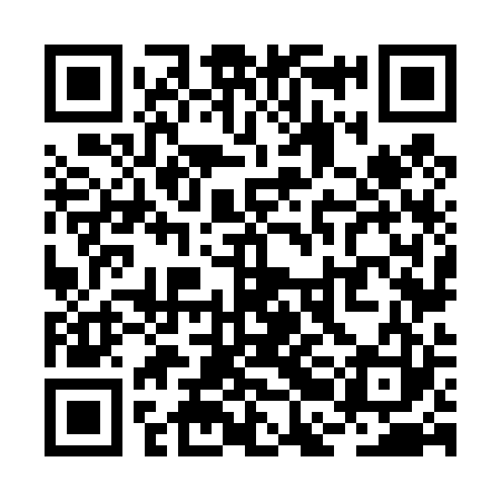 QR code for RBN423