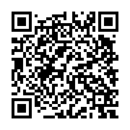 QR code for RBN426