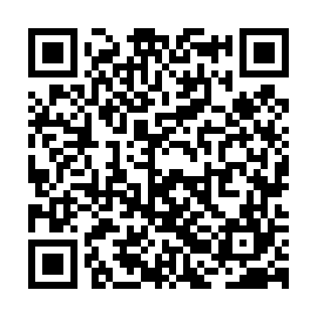 QR code for RBN464