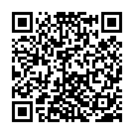 QR code for RBN471