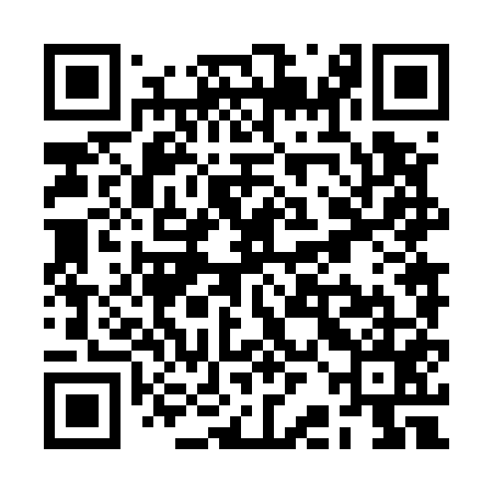 QR code for RBN555