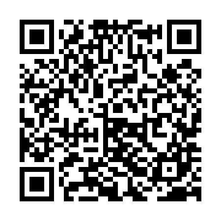 QR code for RBN587