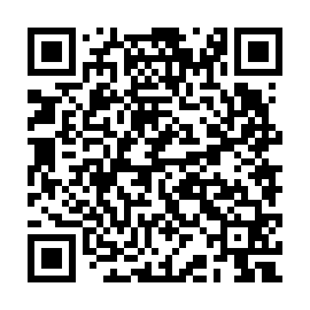 QR code for RBN660