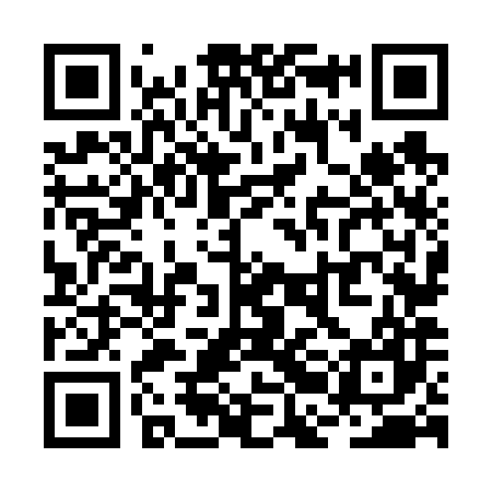 QR code for RBN687