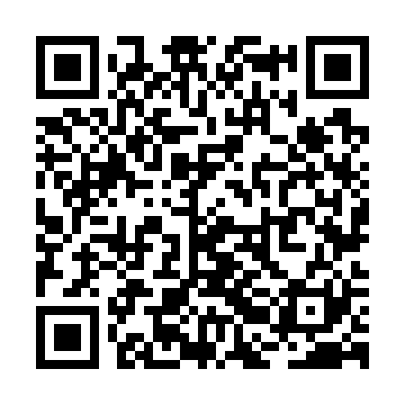 QR code for RBN721