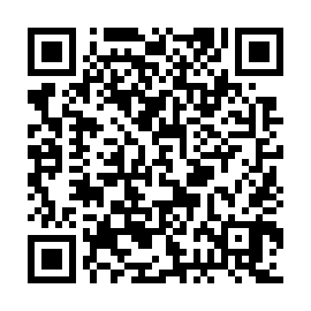 QR code for RBN740