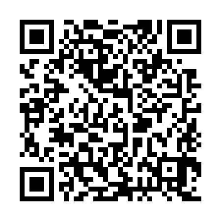 QR code for RBN783