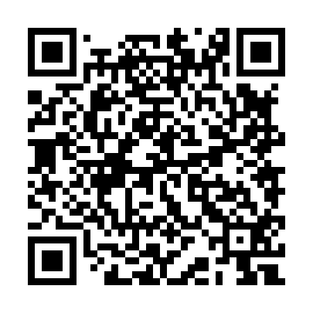 QR code for RBN812