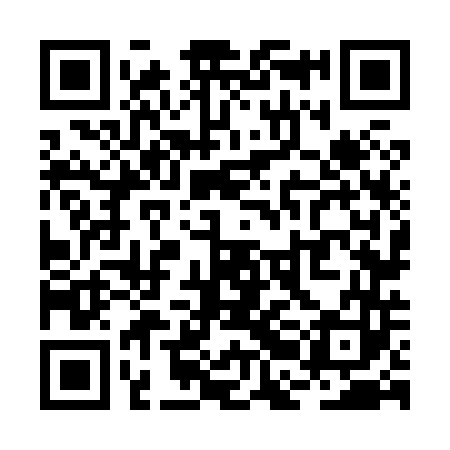 QR code for RBN843