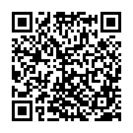 QR code for RBN846